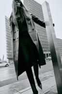 product-gallery-1