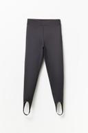 product-gallery-3