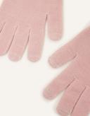 product-gallery-1