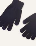 product-gallery-1
