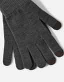 product-gallery-1