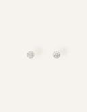 product-gallery-1