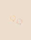 product-gallery-1