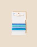 product-gallery-1