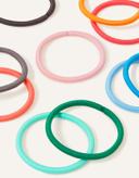 product-gallery-1