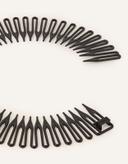 product-gallery-1