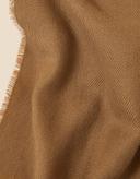 product-gallery-1