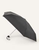 product-gallery-1