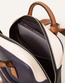 product-gallery-1