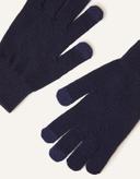 product-gallery-2