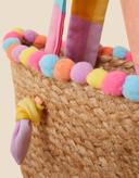 product-gallery-2