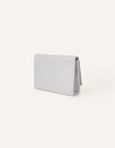 product-gallery-1