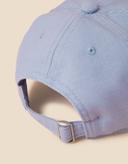 product-gallery-1