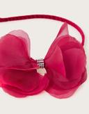 product-gallery-1