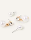 product-gallery-1
