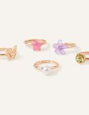 product-gallery-1