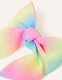 product-gallery-1