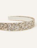 product-gallery-1