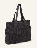 product-gallery-1