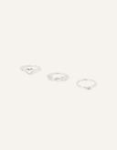 product-gallery-2