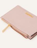 product-gallery-2