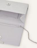 product-gallery-2