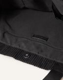 product-gallery-2