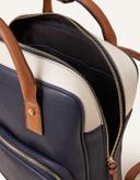 product-gallery-3