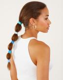 product-gallery-2