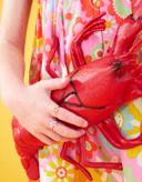 product-gallery-2