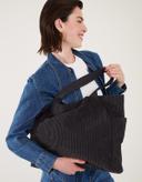 product-gallery-3
