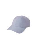 product-gallery-2