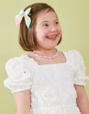 product-gallery-2
