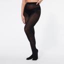 product-gallery-0