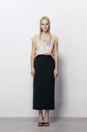 product-gallery-0