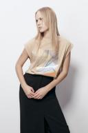 product-gallery-1