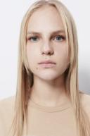 product-gallery-2