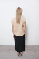 product-gallery-3