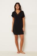 product-gallery-2