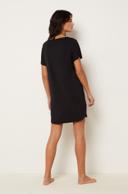 product-gallery-1