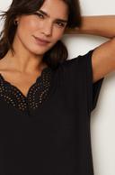 product-gallery-3