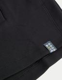 product-gallery-1