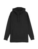 product-gallery-2