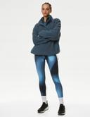 product-gallery-0