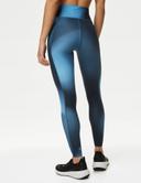 product-gallery-1
