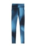 product-gallery-2