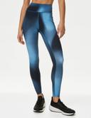 product-gallery-3
