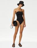 product-gallery-0