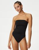 product-gallery-2