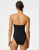 product-gallery-3